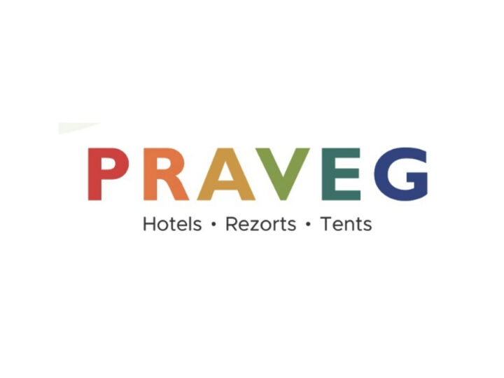 Praveg’s Q1 FY27 Consolidated Total Income up 15.92% to 46.21 Cr