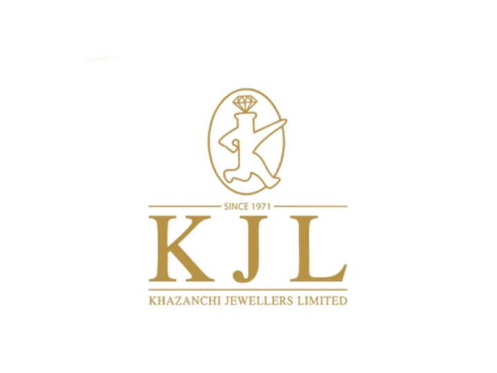 Khazanchi Jewellers Delivers Stellar Q1 FY27 Performance; Revenue Grows 45% YoY to ₹586 Cr, EBITDA Surges 89% & PAT Jumps 84%