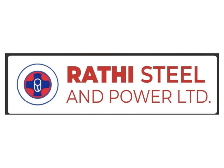 Rathi Steel And Power Reports Strong Q1 FY27 Performance; Revenue Grows 25% YoY To 194 Cr; PAT Rises 85% YoY