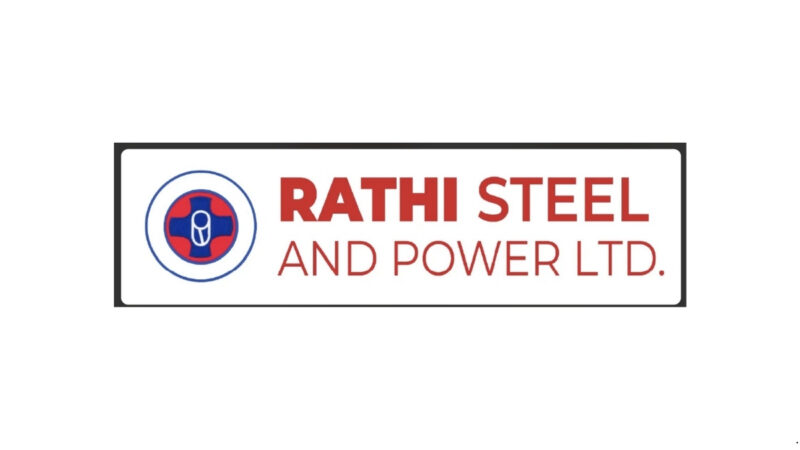 Rathi Steel And Power Reports Strong Q1 FY27 Performance; Revenue Grows 25% YoY To 194 Cr; PAT Rises 85% YoY