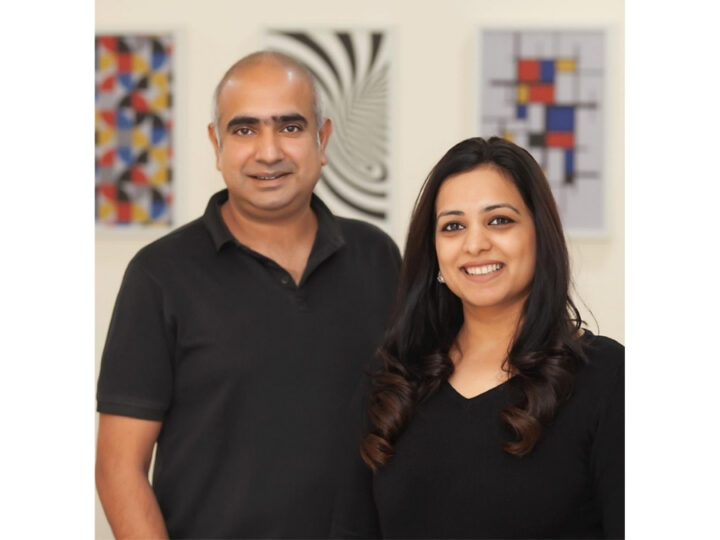 DesignAnswers: Building Brands with Strategy at the Core