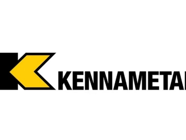 Kennametal India Delivers Strong Q4 FY26 Performance