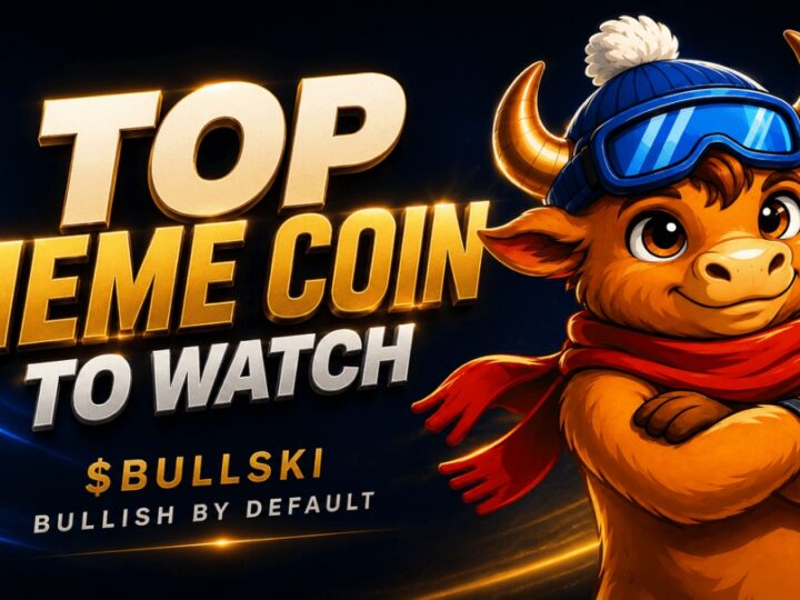 Upcoming Meme Coins to Watch and the One Already Selling at Stage One