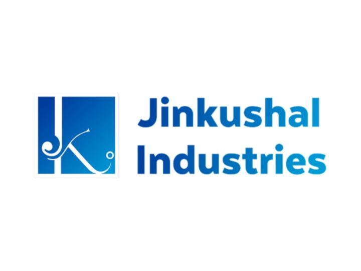 Jinkushal Industries Limited Announces Unaudited Financial Results for the Quarter Ended June 30, 2026