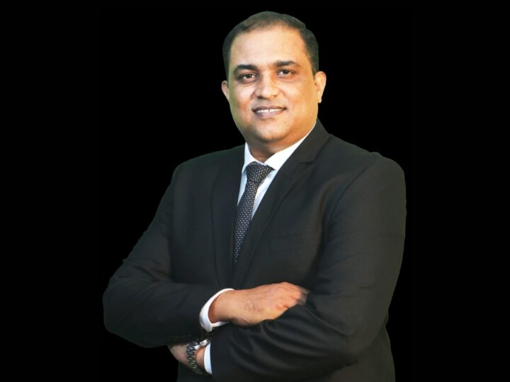 Paul Merchants Finance Launches Loan Against Silver, Becomes India’s First NBFC to Set Up Exclusive Silver Loan Branches