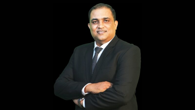 Paul Merchants Finance Launches Loan Against Silver, Becomes India’s First NBFC to Set Up Exclusive Silver Loan Branches