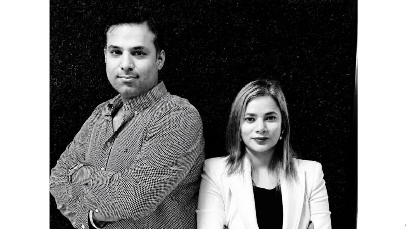 Wedknott announces acquisition of Aurezia Events, expands into wedding planning