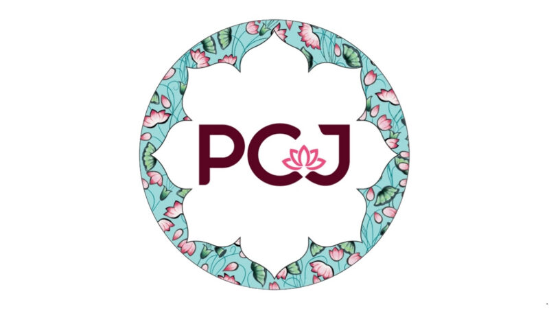 PC Jeweller Clears Debt of One More Bank, Now 8 of 14 Lenders Fully Repaid — Debt-Free Target Still On Track for This Quarter