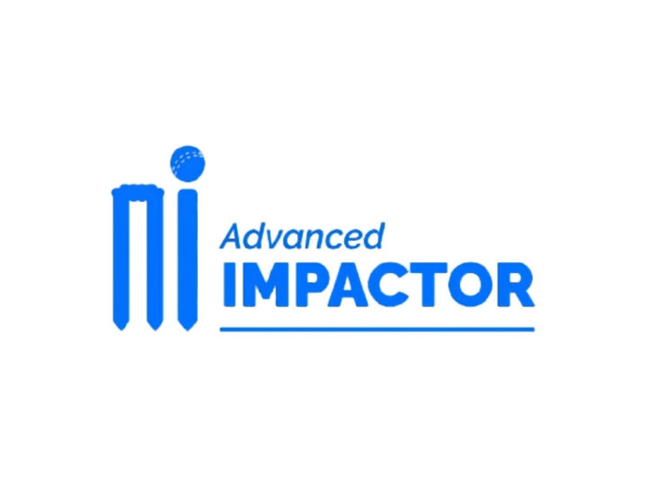 Advanced Impactor’s AI-Powered Cricket Performance Intelligence App Now Live on iOS and Android
