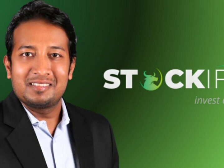 How to Buy Unlisted Shares in India: A Guide from Stockify