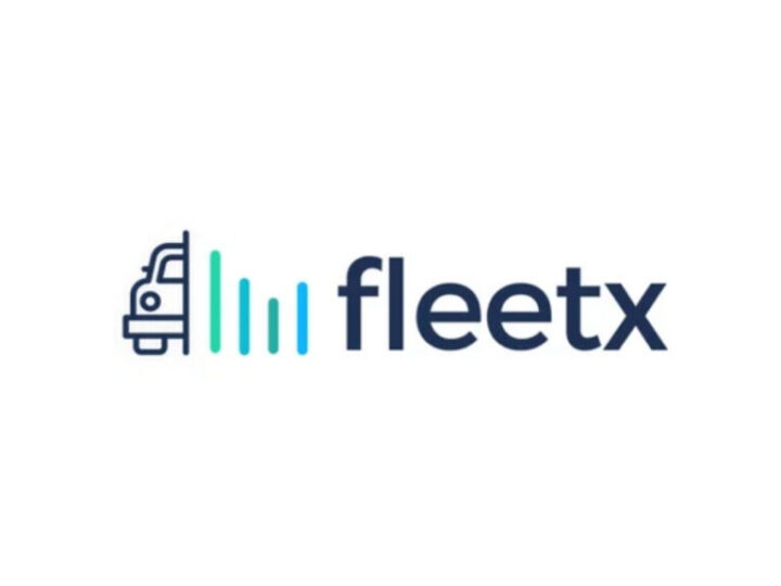 Fleetx.ai Acquires Pando.ai, Strengthening Its Leadership in India’s Fleet and Logistics Technology Market