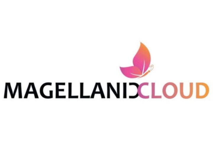 Magellanic Cloud Strengthens BFSI Growth Momentum – IVIS Secures Second Pan-India Order from Capri Global Capital