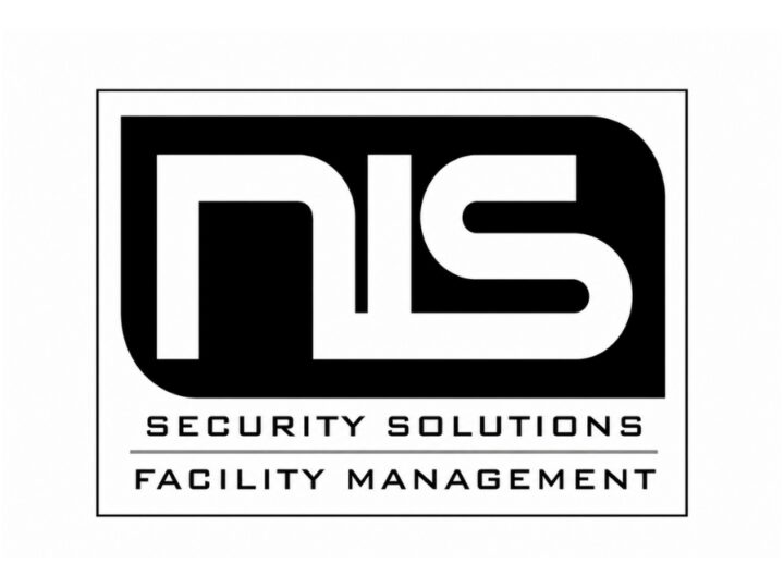 NIS Management Limited Secures Two Orders Worth Rs 34.22 Cr from Building Construction Department, Patna