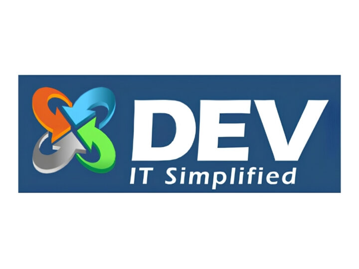DEV IT Bags Another ~₹5.15 Crore Order from NICSI