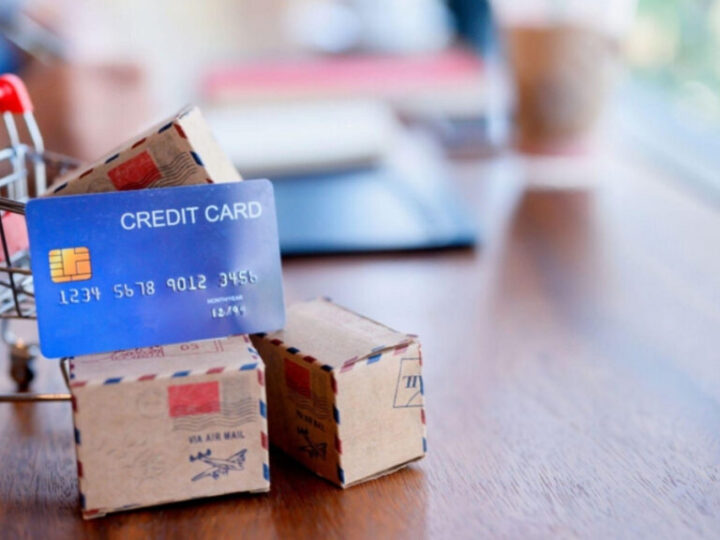 How to Convert Credit Card Purchases into EMI