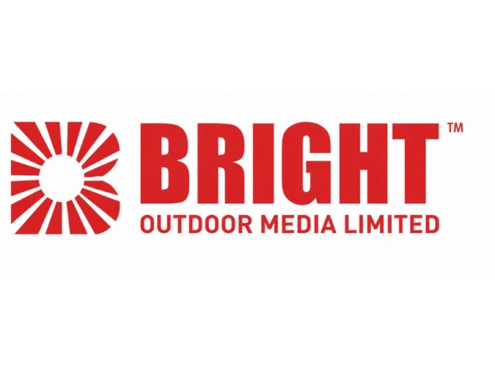 From SME to Mainstage: Inside Bright Outdoor’s High-Yield Pivot to DOOH and Transit Media