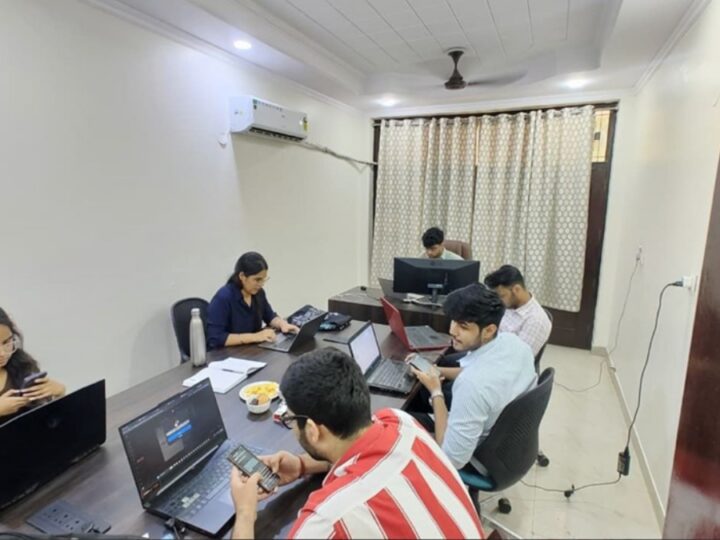 Delhi Firm Bets On Recommendations Over Rankings For D2C Growth