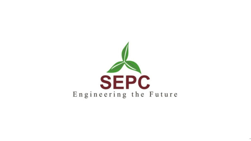 SEPC Receives In-Principle Approval to Enter UAE Petroleum Trading with 100% Acquisition of Wintality Petroleum FZE