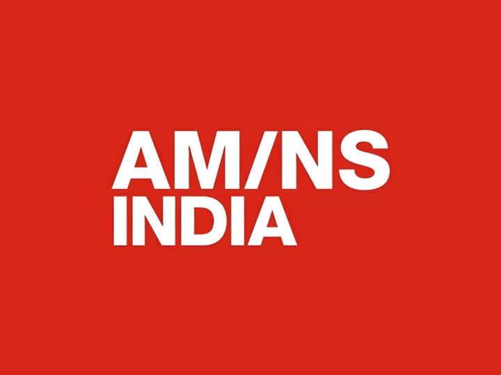 AM/NS Paradip Logistics granted Award of Concession for a berth by Paradip Port Authority for handling Dry Bulk Cargo on a captive basis for 30 years