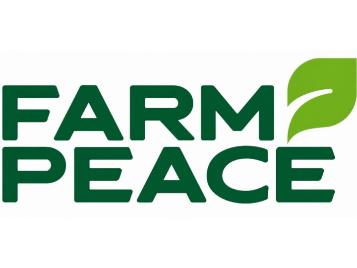 Farm Peace Limited IPO opens on September 1, 2026