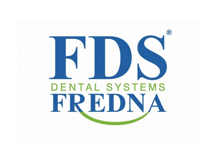 Fredna Dental Systems Building a Multi-City Academic Network Across India