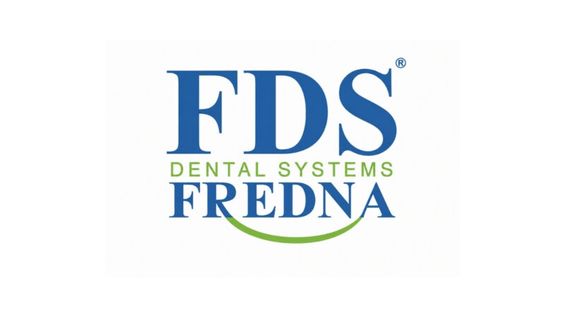Fredna Dental Systems Building a Multi-City Academic Network Across India