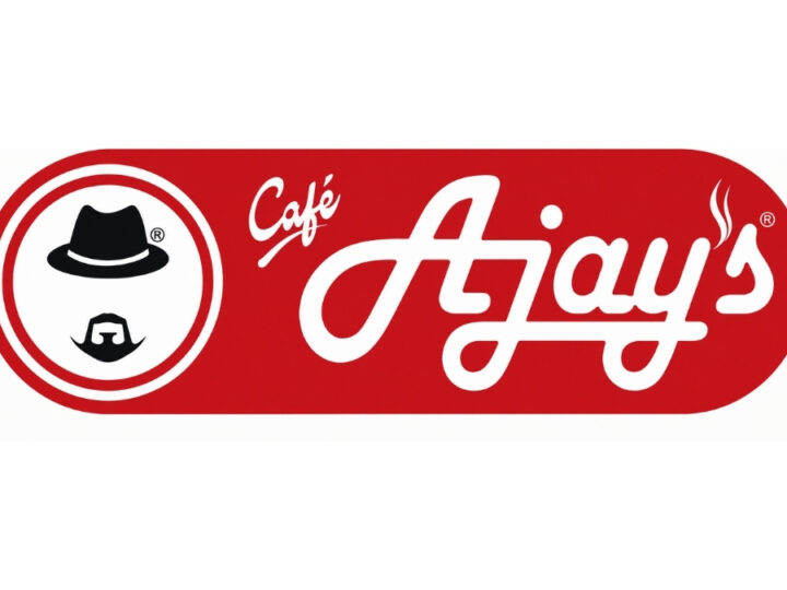From Navsari to 281 Outlets: Ajay’s Café Marks 12 Years of Affordable QSR Growth