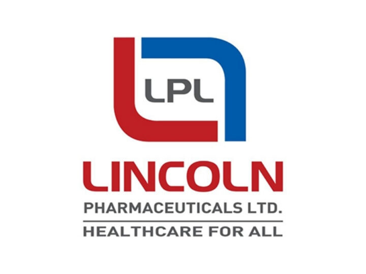 Angel One recommends Buy on Lincoln Pharmaceuticals Ltd with a Target Price of Rs. 845 per share, potential upside 39%