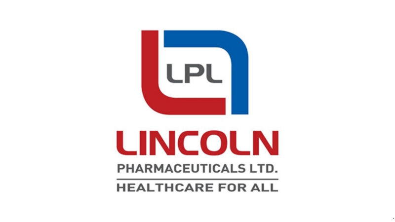 Angel One recommends Buy on Lincoln Pharmaceuticals Ltd with a Target Price of Rs. 845 per share, potential upside 39%