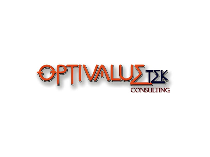 OptiValue Tek Eyes Next Phase of Growth, Expands Focus on AI, Digital Twins and Defence Technology