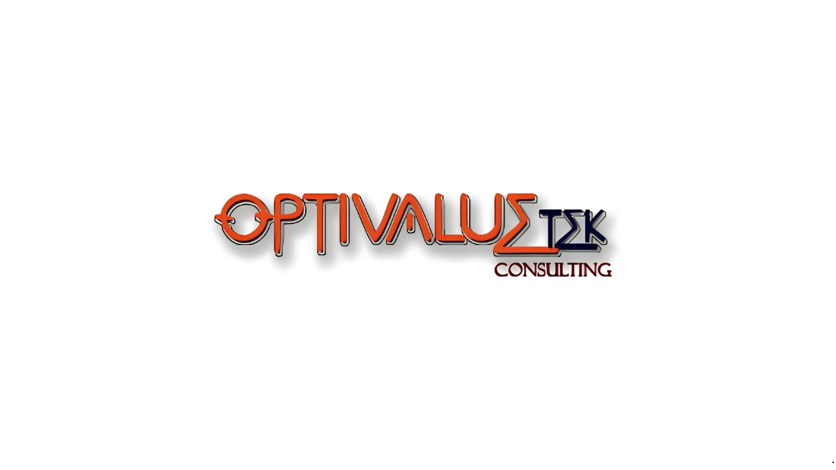 OptiValue Tek Eyes Next Phase of Growth, Expands Focus on AI, Digital Twins and Defence Technology