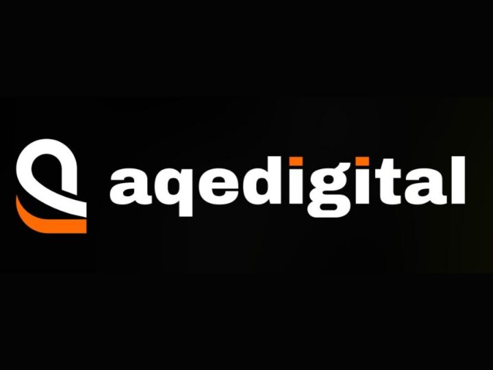 ACE Software Posts Earnings Turnaround; Standalone Profit Before Tax Up 43% YoY