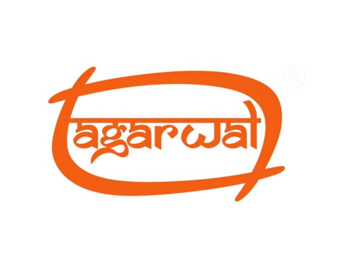 Agarwal Toughened Glass India Limited Q1 FY27 Business Update, Revenue grows ~23% QoQ to ₹ 34.40 Crores
