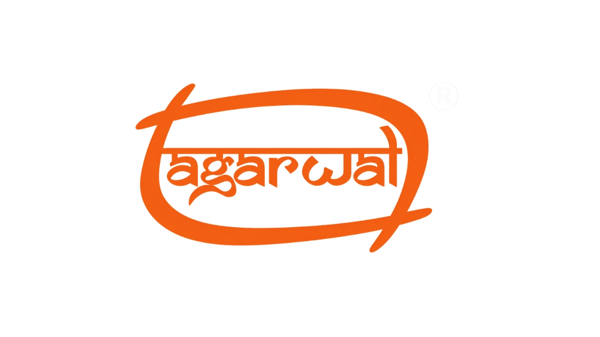 Agarwal Toughened Glass India Limited Q1 FY27 Business Update, Revenue grows ~23% QoQ to ₹ 34.40 Crores