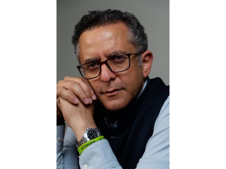 What Really Keeps India’s Biggest Brands Coming Back?