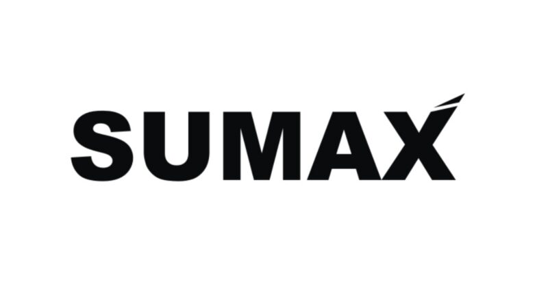 Sumax Engineering Limited Announces IPO on NSE EMERGE to Fund New Manufacturing Capacity; Bidding Opens August 25