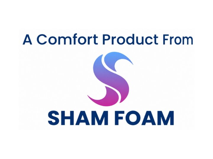 Sham Foam Ltd’s Rs. 40.48 crore IPO opened for subscription on August 11 and will close on August 13, 2026