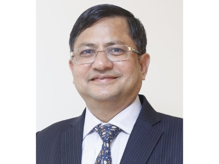 SoftTech Engineers Limited Celebrates 30 Years of Engineering the Digital Future of the AECO Industry