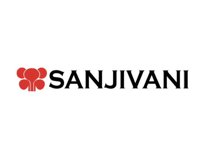 Sanjivani Parenteral Limited Reports Q1 FY27 Results; EBITDA stood at Rs. 43.21 Mn with PAT at Rs. 24.91 Mn