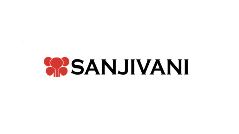 Sanjivani Parenteral Limited Reports Q1 FY27 Results; EBITDA stood at Rs. 43.21 Mn with PAT at Rs. 24.91 Mn