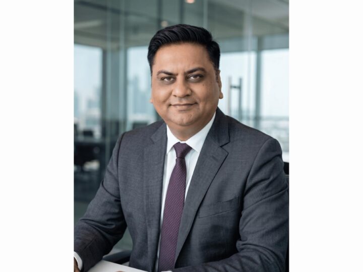 Mr. Ashish Udani: Expert Pharma Audit Spanish Interpreter and Translator Supporting Pharmaceutical, Biotechnology and Blood Plasma-Derived Products in India
