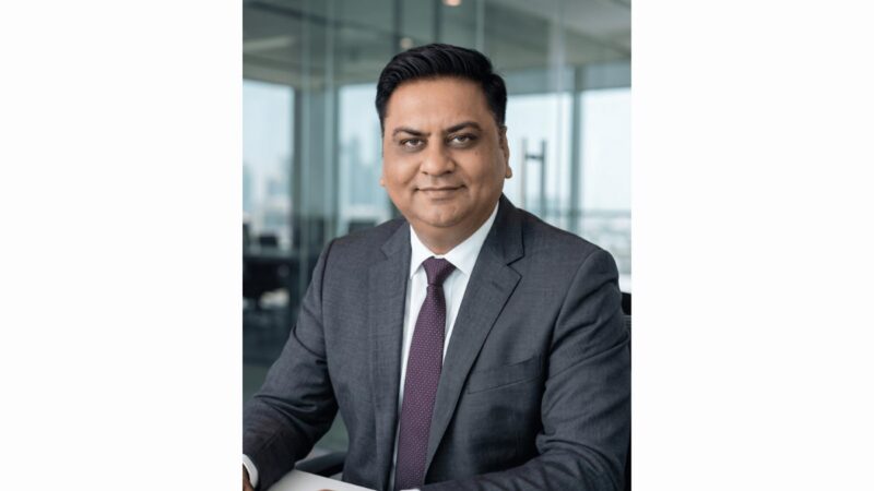 Mr. Ashish Udani: Expert Pharma Audit Spanish Interpreter and Translator Supporting Pharmaceutical, Biotechnology and Blood Plasma-Derived Products in India