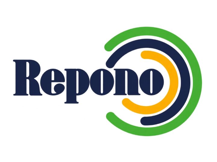 Repono  receives Railway approval for Engineering Scale Plan(ESP) of Gati Shakti Cargo Petroleum Oil Terminal at Ajhai, Mathura
