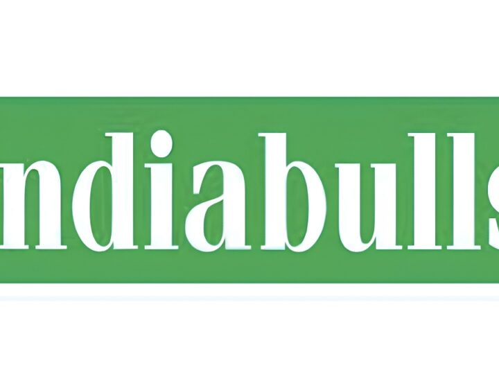 Indiabulls to Acquire 70% Stake in Fintech Cloud for ₹1,050 Crore; To Enter Fintech Segment