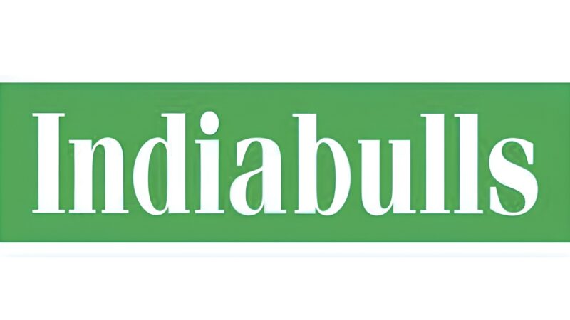 Indiabulls to Acquire 70% Stake in Fintech Cloud for ₹1,050 Crore; To Enter Fintech Segment