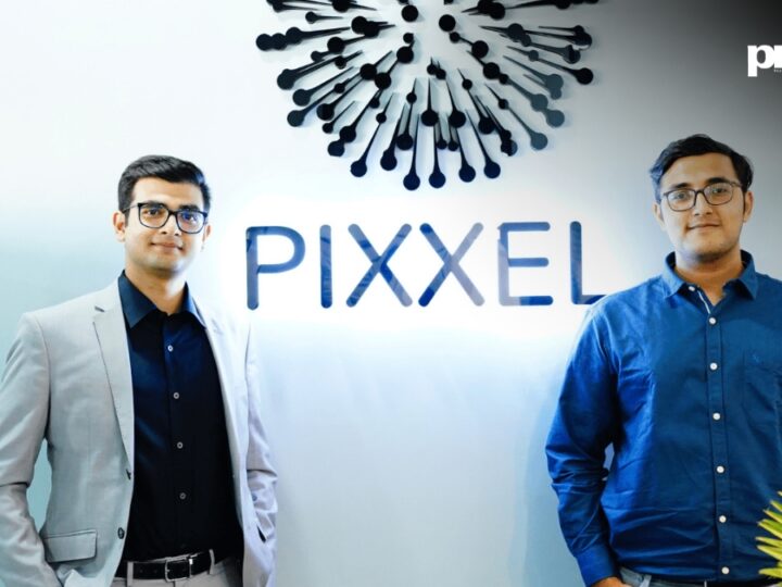 Google-Backed Pixxel Raises $100 Million to Expand Its Space Technology Business
