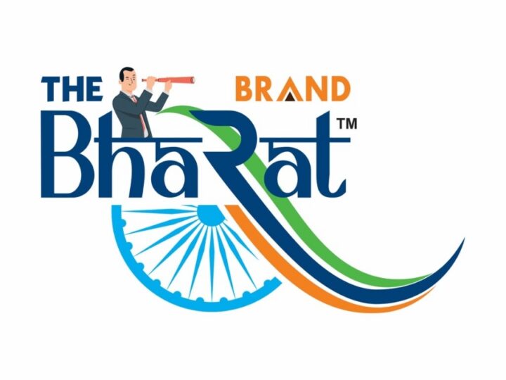 Primex Appointed to Lead India Operations for World Talent Organization USA, The Brand Bharat & International Business Certification