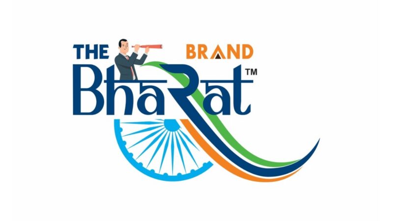 Primex Appointed to Lead India Operations for World Talent Organization USA, The Brand Bharat & International Business Certification