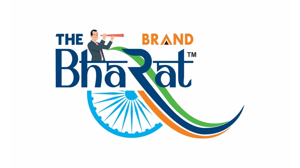 Primex Appointed to Lead India Operations for World Talent Organization USA, The Brand Bharat & International Business Certification