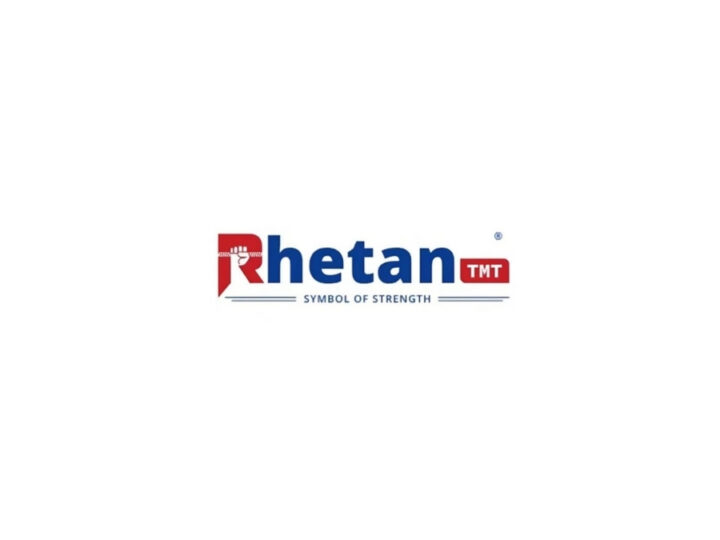 Rhetan TMT stock surges 10% upper circuit;  AGM on Sep 16 to consider and approve company borrowing limit to Rs. 300 crore for Business expansion